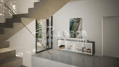 Thumbnail 27