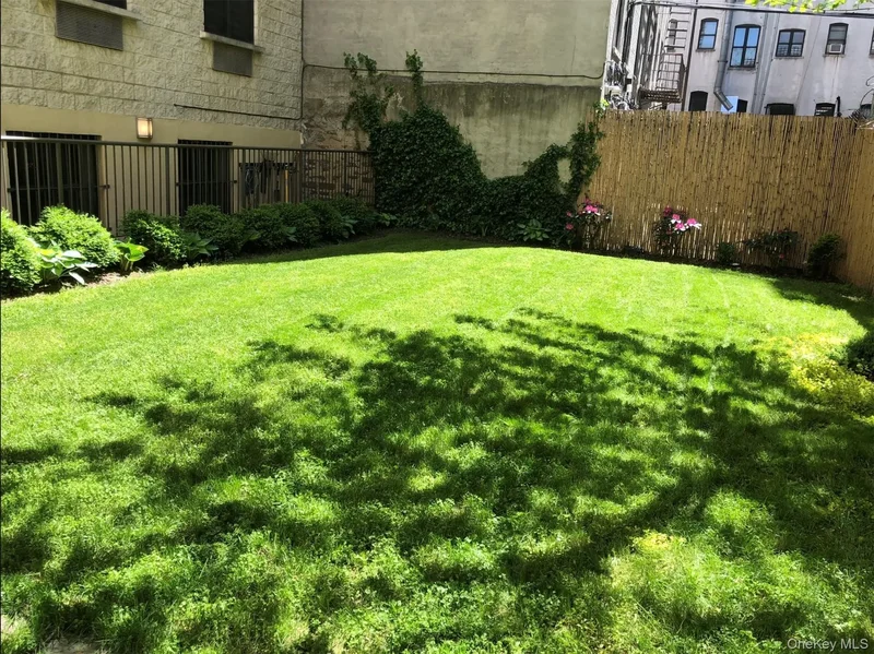 108 Odell Clark Place, New York, New York, United States. - Photo 5