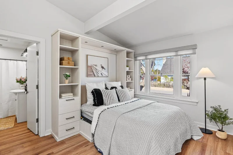 791 Spruce Avenue, Pacific Grove, California, United States. - Photo 15