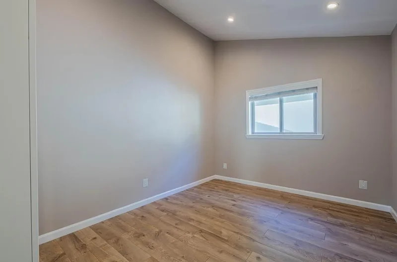 1113 Presidio Boulevard, Pacific Grove, California, United States. - Photo 34