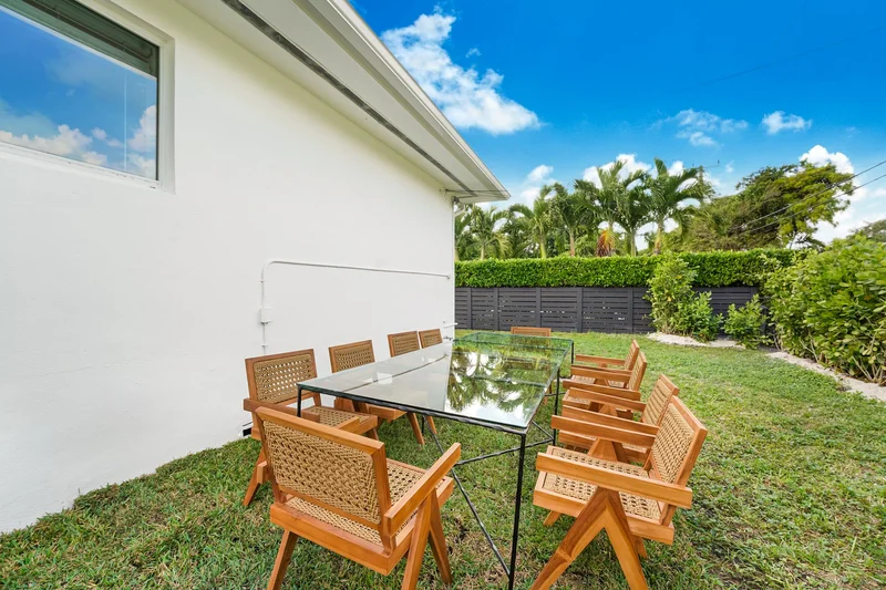 145 NE 110th St , Miami Shores, FL 33161, Miami, Florida, United States. - Photo 14