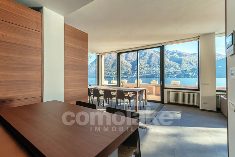 22010 Brienno, Province of Como, Italy, Brienno, Lombardy, Italy. - Photo 25