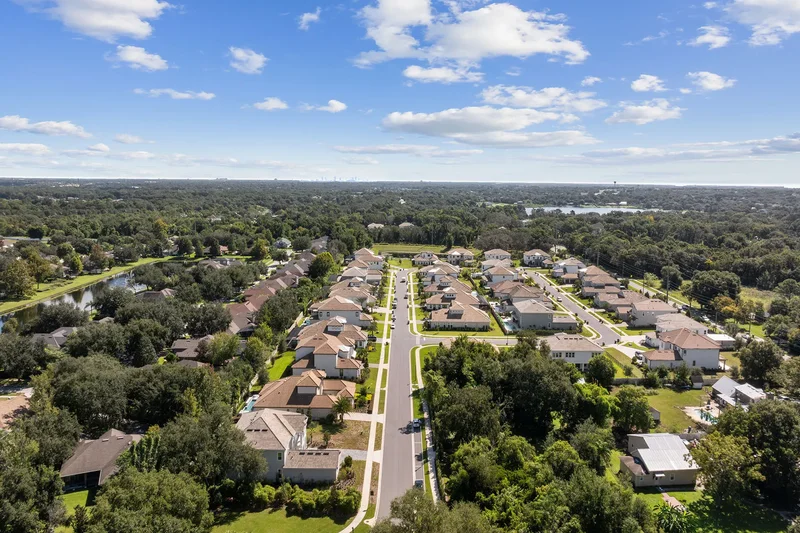 10199 Brocksport Circle, Gotha, FL 34734, Gotha, Florida, United States. - Photo 72