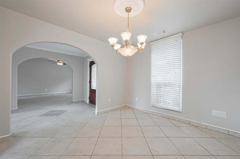 8210 Bo Jack Drive, Houston, TX 77040, Houston, Texas, United States. - Photo 34