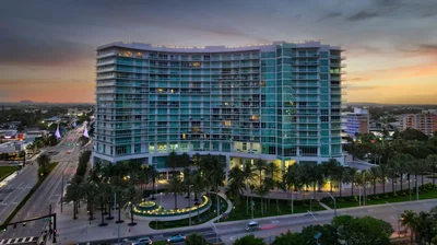 Thumbnail 47