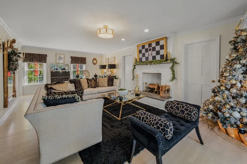 9 Essex Hills Drive, Essex, CT 06426, Essex, Connecticut, United States. - Photo 9