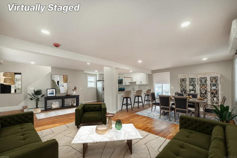 123 Klondike Street, Stratford, CT 06614, Stratford, Connecticut, United States. - Photo 19