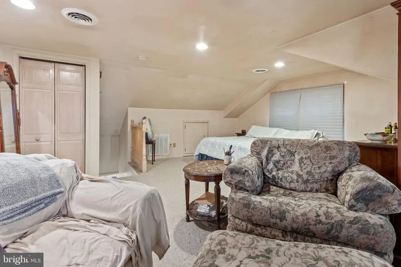 4205 SAMS CREEK RD, NEW WINDSOR, MD, 21776, USA, New Windsor, Maryland, United States. - Photo 72