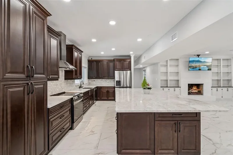 165 Leslie Lane, Lake Mary, FL 32746, Lake Mary, Florida, United States. - Photo 31