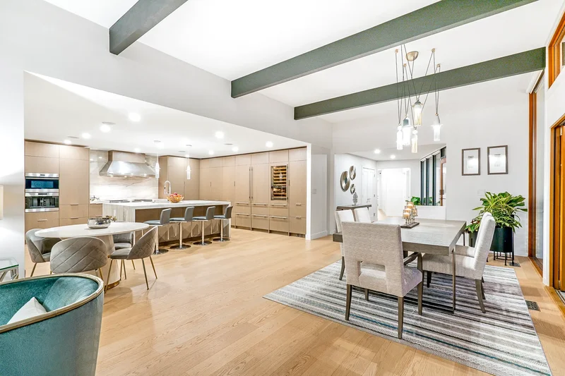 4125 Burkehill Pl, West Vancouver, BC V7V 3M8, Canada, West Vancouver, British Columbia, Canada. - Photo 25