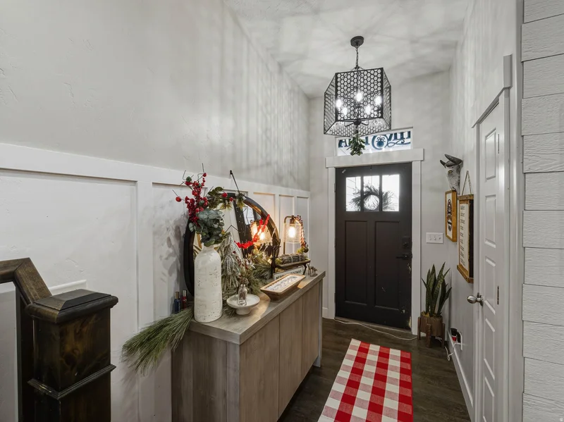 10333 S WAPATI MOON PL, South Jordan, Utah, United States. - Photo 5