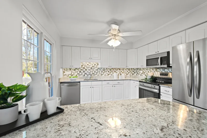 912 West Seminary Avenue, Lutherville Timonium, MD 21093, Sparks, Maryland, United States. - Photo 3
