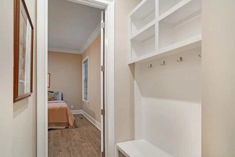 4708 Woodrow Pl, Arrington, TN 37014, 37014, Tennessee, United States. - Photo 37