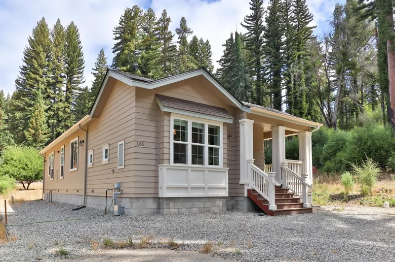165 Coffeeberry Drive, Boulder Creek, California, United States. - Photo 44