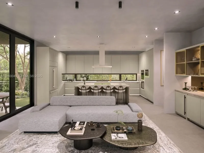 7965 SW 53rd Ave, Miami, Florida, United States. - Photo 33