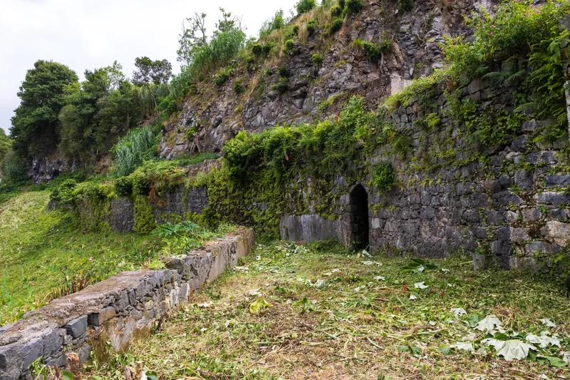 9600 Ribeira Grande, Portugal, Ribeira Grande (Matriz), Azores, Portugal. - Photo 59