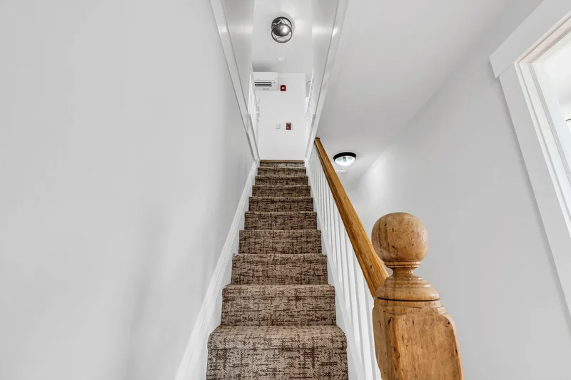 900 Ocean Avenue, Bradley Beach, NJ 07720, Bradley Beach, New Jersey, United States. - Photo 79