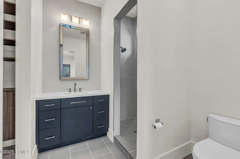 13341 N Deer Canyon Drive, Heber City, Utah, United States. - Photo 39