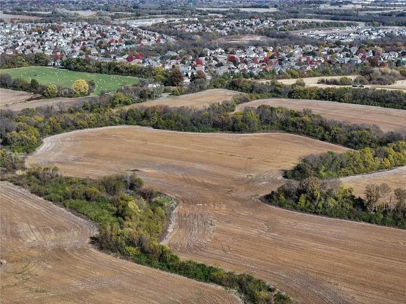 Farm And Agriculture Kansas City