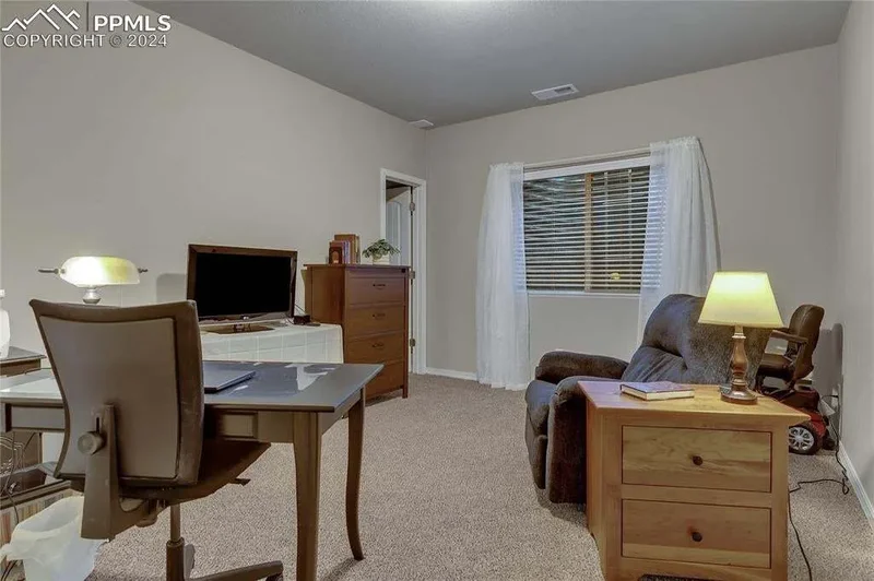 19631 Still River Court, Monument, CO 80132, Monument, Colorado, United States. - Photo 32
