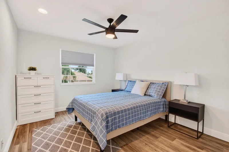 11407 Sea Grass Cir, Boca Raton, FL 33498, Boca Raton, Florida, United States. - Photo 39