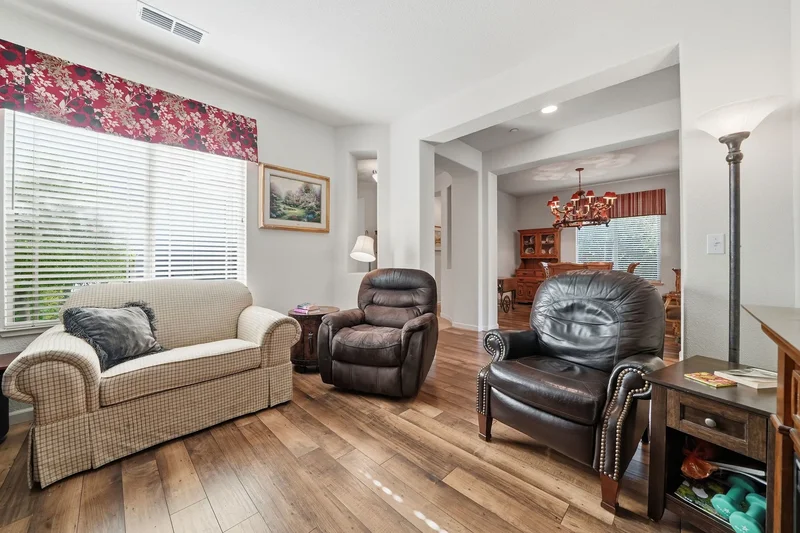 4740 Spyglass Drive , Ione, CA 95640, Ione, California, United States. - Photo 10