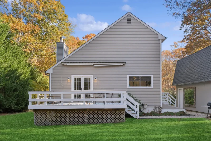 33 Whalers Dr, Sag Harbor, New York, United States. - Photo 6