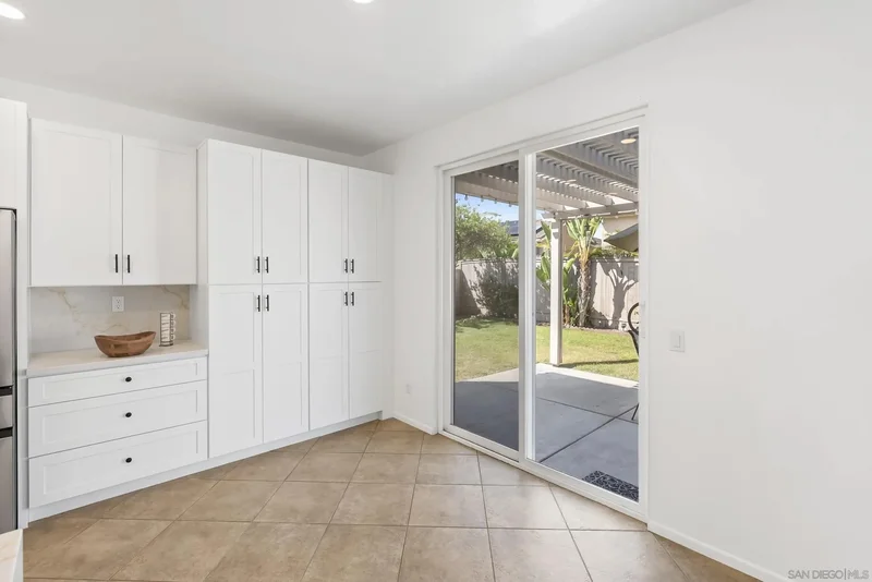 1340 Monte Sereno Ave, Chula Vista, California, United States. - Photo 44