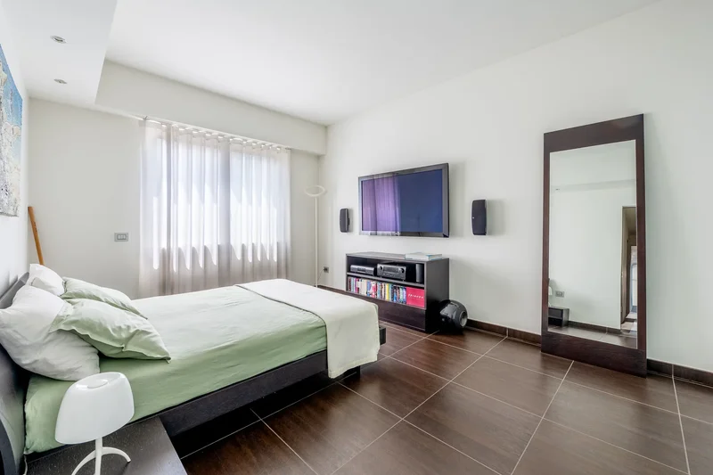 Viale Gran Sasso, 20, 20131 Milano MI, Italy, Milan, Lombardy, Italy. - Photo 8