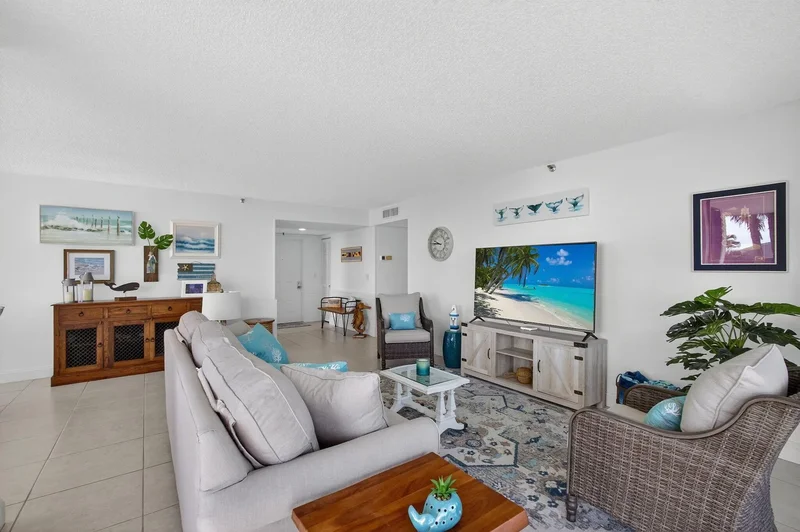 1300 S Highway A1a 201, Jupiter, Florida, United States. - Photo 5