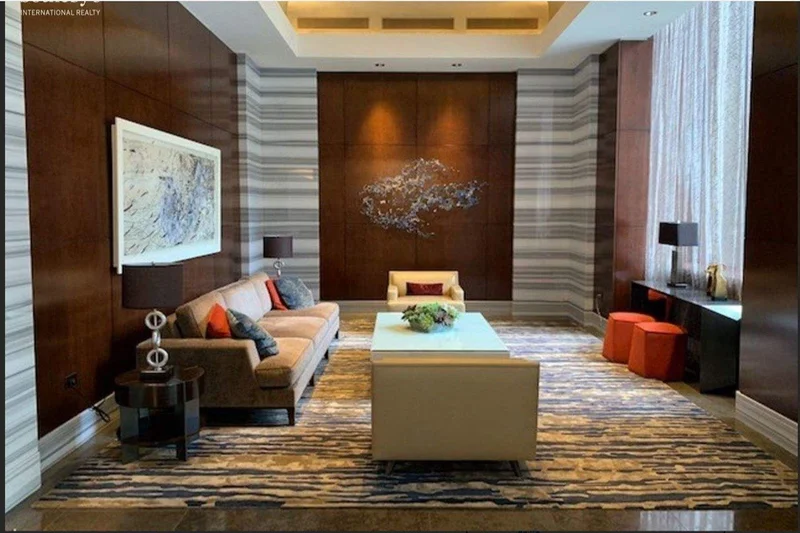 422 East 72nd Street 33A, New York, NY 10021, New York, New York, United States. - Photo 5