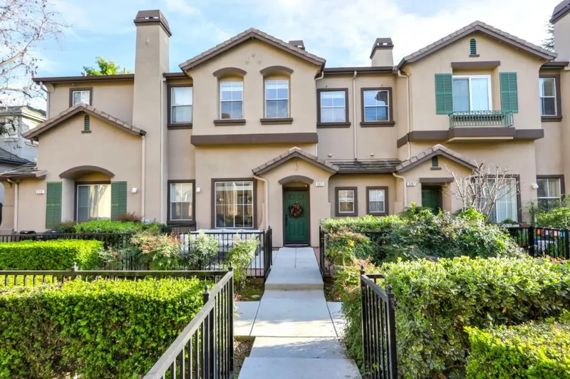 3111 White Riesling Place, San Jose, California, United States. - Photo 19