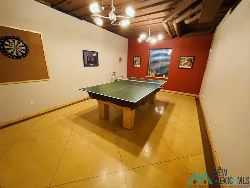1908 W 27th St. Street, Roswell, NM 88201, Roswell, New Mexico, United States. - Photo 29