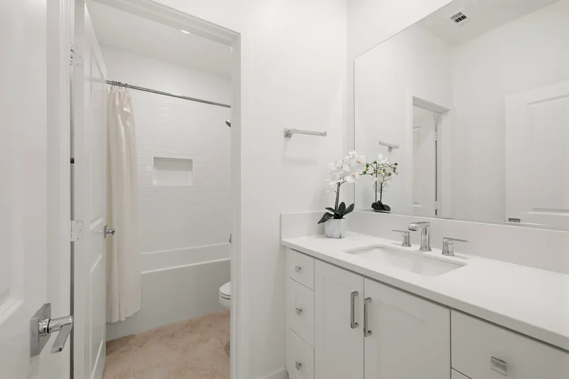 312 Merit , Irvine, CA 92618, Irvine, California, United States. - Photo 25