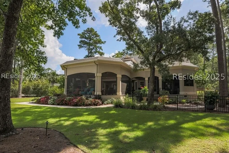 3 Laurel Spring Road, Okatie, SC, 29909, USA, Bluffton, South Carolina, United States. - Photo 63