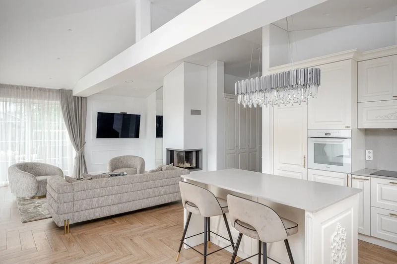 Pakupeciu St 29, Didziasalio k., VL 13264, Didžiasalis, Vilnius County, Lithuania. - Photo 26