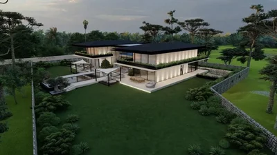 Thumbnail 11