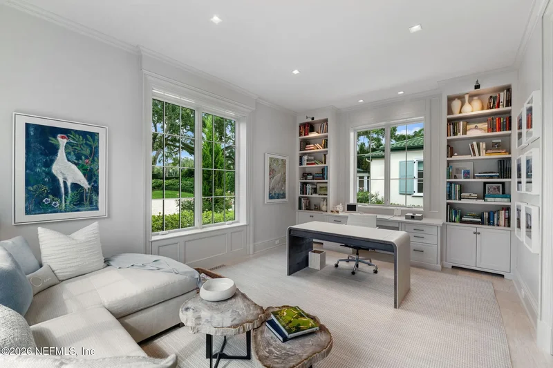 2300 N SCENIC HIGHWAY 5, Lake Wales, Florida, United States. - Photo 43
