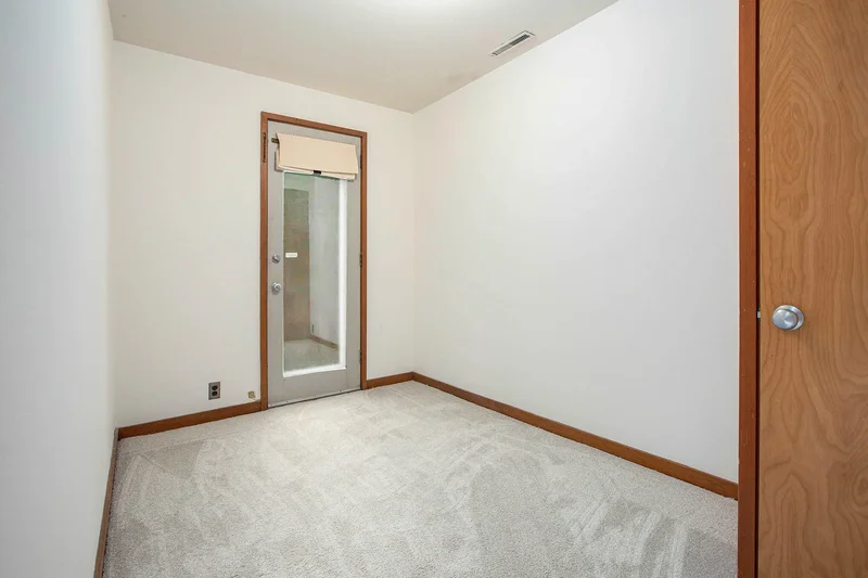 2427 Londonderry Road, Ann Arbor, MI, 48104, USA, Ann Arbor, Michigan, United States. - Photo 61