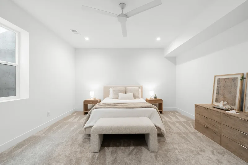 4752 Eliot Street , Denver, CO 80211, Denver, Colorado, United States. - Photo 23