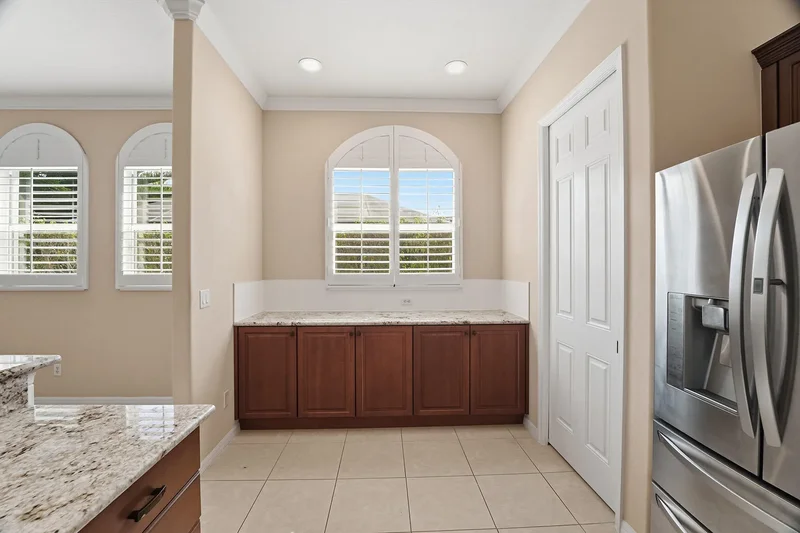 1134 Briarwood Boulevard, Naples, FL 34104, Naples, Florida, United States. - Photo 21