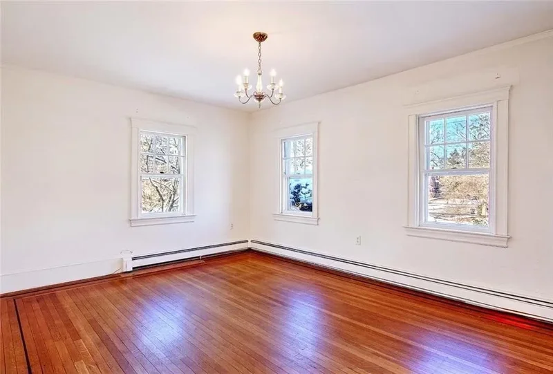 39 Harwich Road, Providence, RI, 02906, USA, Providence, Rhode Island, United States. - Photo 36