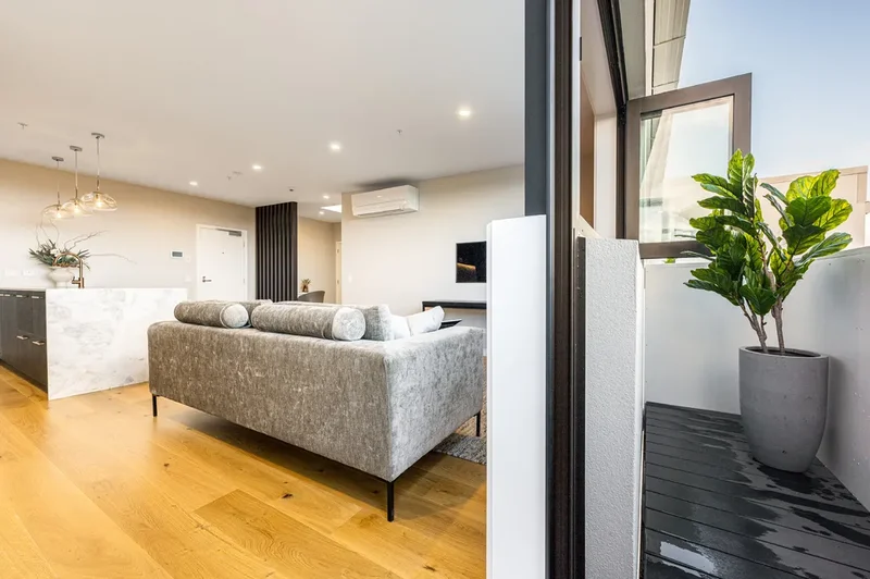 243 Kepa Road, Mission Bay, Auckland 1071, Auckland, Auckland, New Zealand. - Photo 6