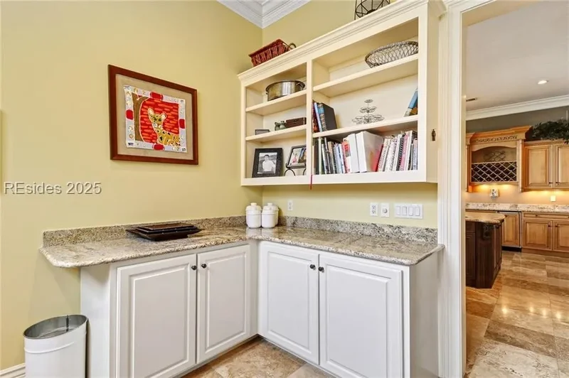 47 River Club Drive, Hilton Head Island, SC, 29926, USA, Hilton Head Island, South Carolina, United States. - Photo 18