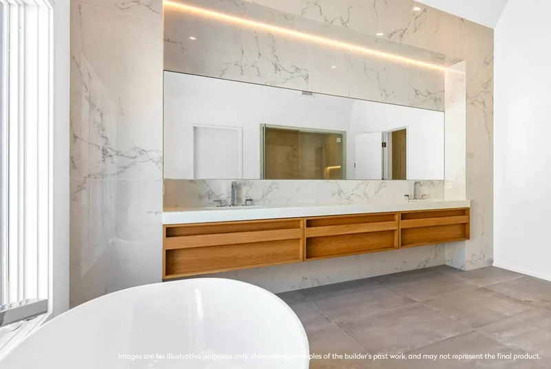 Toppings Field Court, Bridgehampton, New York, United States. - Photo 2