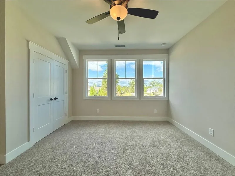 141 Palisade Drive, Rydal, Georgia, United States. - Photo 41