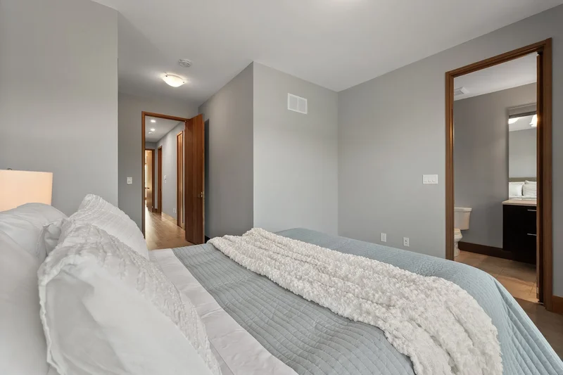 28A Twenty First St, Toronto, ON M8V 3L7, Toronto, Ontario, Canada. - Photo 26