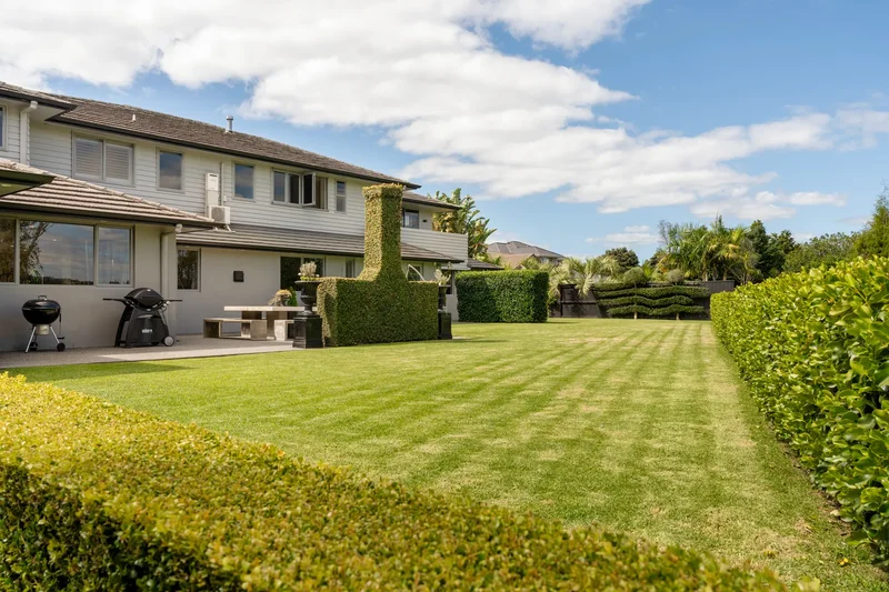 28 Garvan Glen, Pyes Pa, Tauranga 3112, New Zealand, Tauranga, Bay of Plenty, New Zealand. - Photo 21
