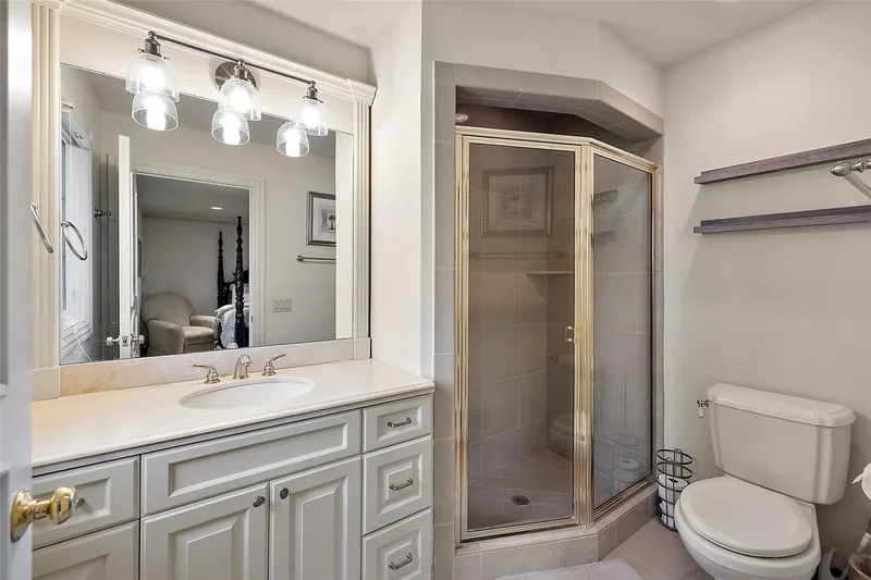 7428 Foxburg Court, Clarkston, MI, 48348, USA, Clarkston, Michigan, United States. - Photo 18