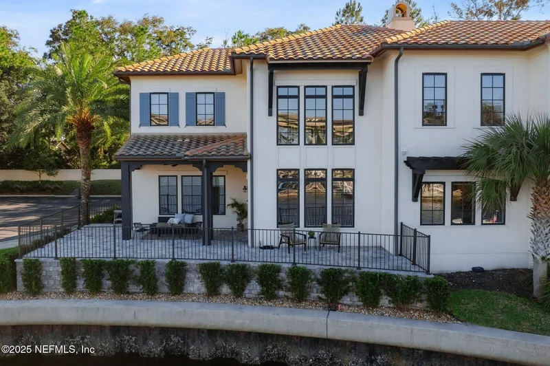 14431 MARINA SAN PABLO Place S, Jacksonville, Florida, United States. - Photo 45